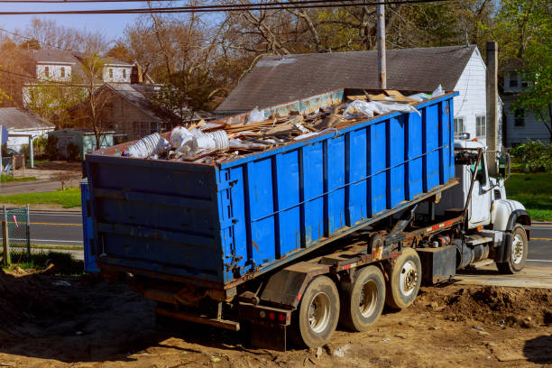 Best Mattress Removal Service  in Crest View Heights, NY