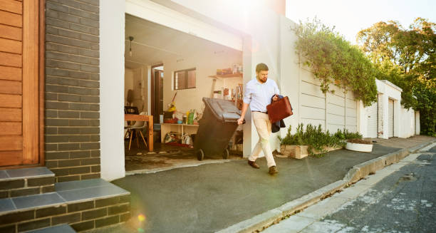 Best Local Junk Hauling  in Crest View Heights, NY